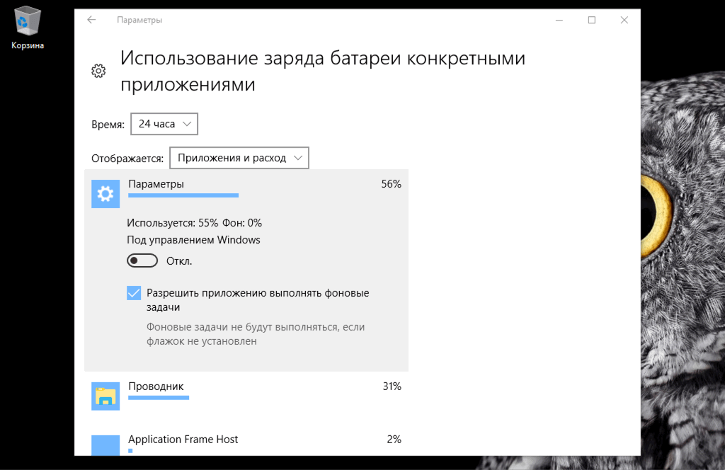 ������������� ������ ������� ����������� ������������