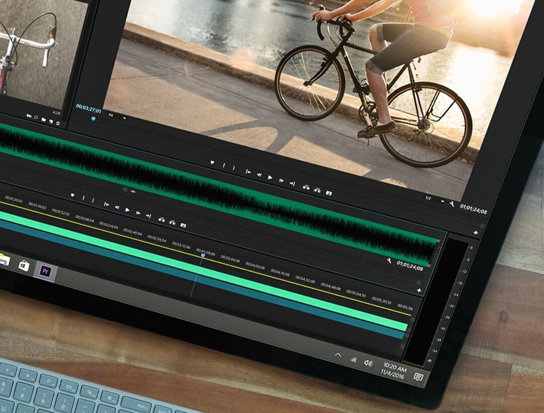 Microsoft ��������� Windows 10 Creators Update ����� ����� ����������