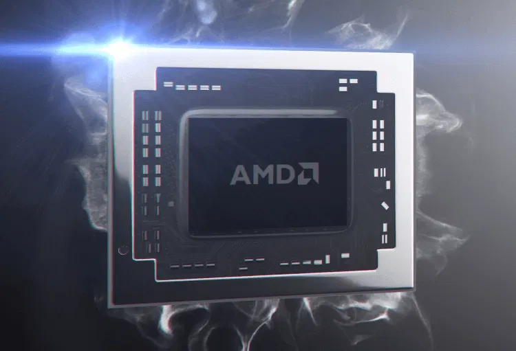 ��� ��������� �������� � ������������ AMD Carrizo A10-8700P � Windows 10 Creators Update