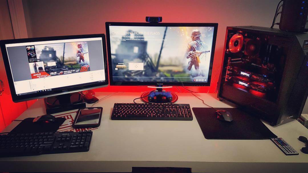 Non-WHQL �������� AMD Radeon Crimson ReLive 17.3.3 �������� ��� ��������