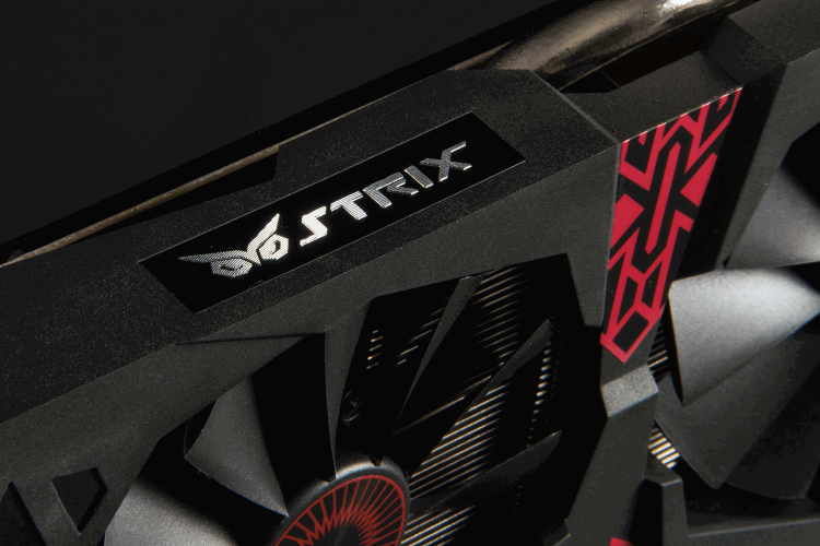 �������� AMD ��������� �������� Radeon Crimson ReLive 17.1.2