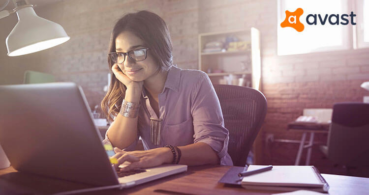 ����� Avast 2017. ����������� ������ �� ����������� �����