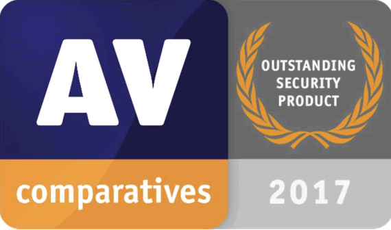 ���������� �������