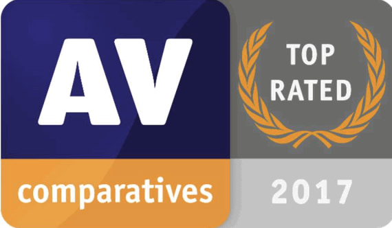 ������ ����������