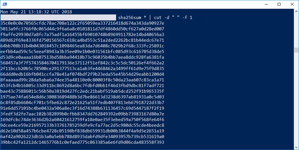 ������������� �����