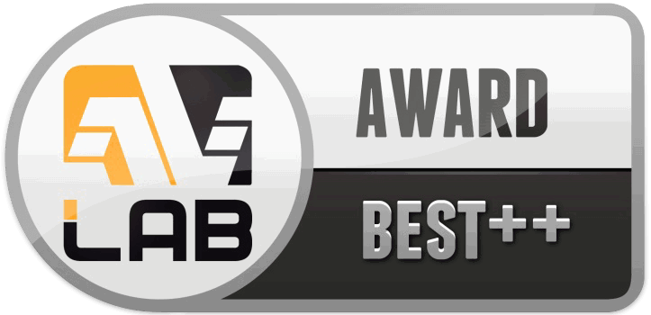 AVLab: ������������ ������ ������-�������� � �����������