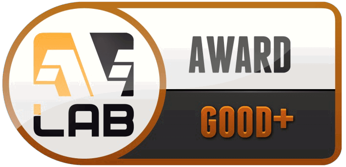 AVLab: ������������ ������ ������-�������� � �����������