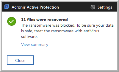 ����������� �������������