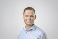 ����� �������� (David Walkiewicz)