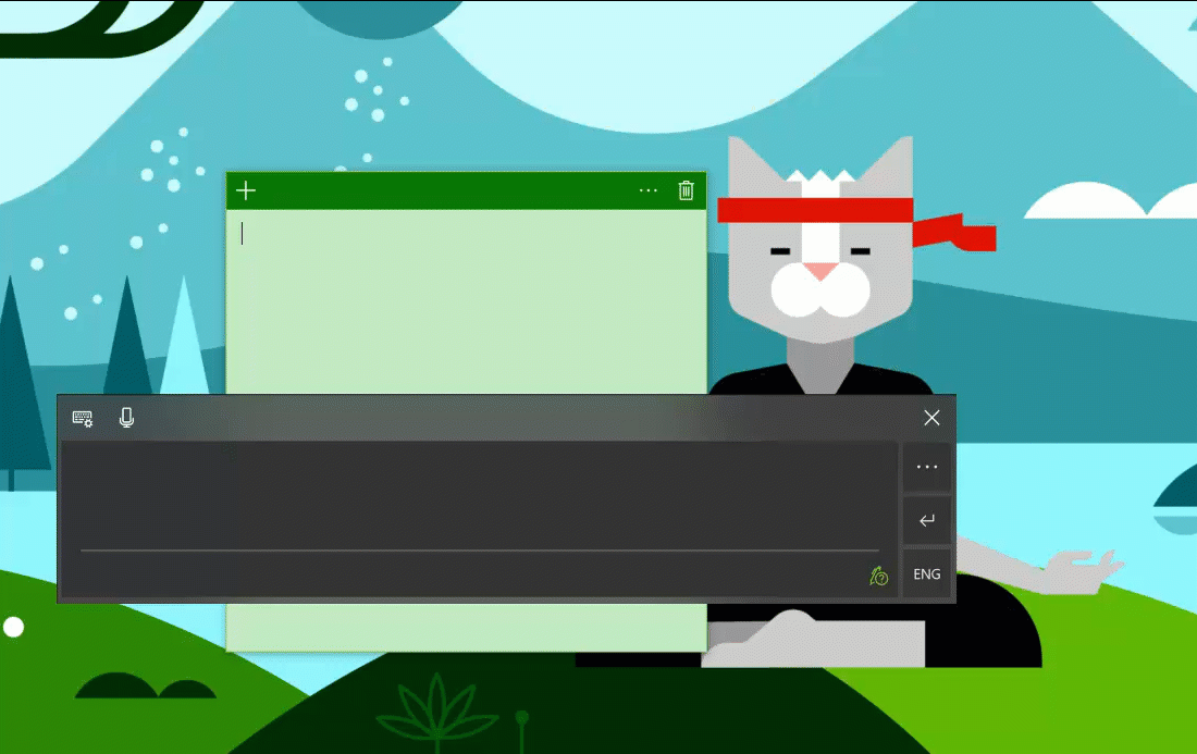 ����� �����