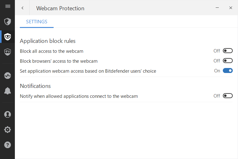 ������ ���-������