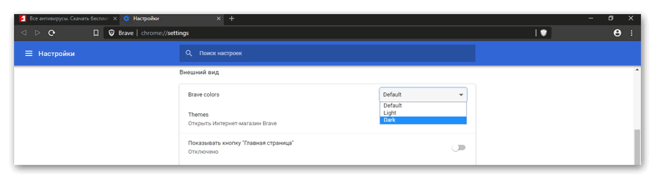 ������� ���