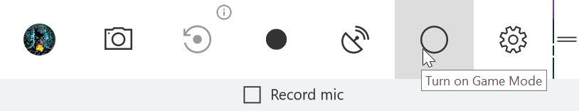 Windows 10 Insider Preview build 16237: ����