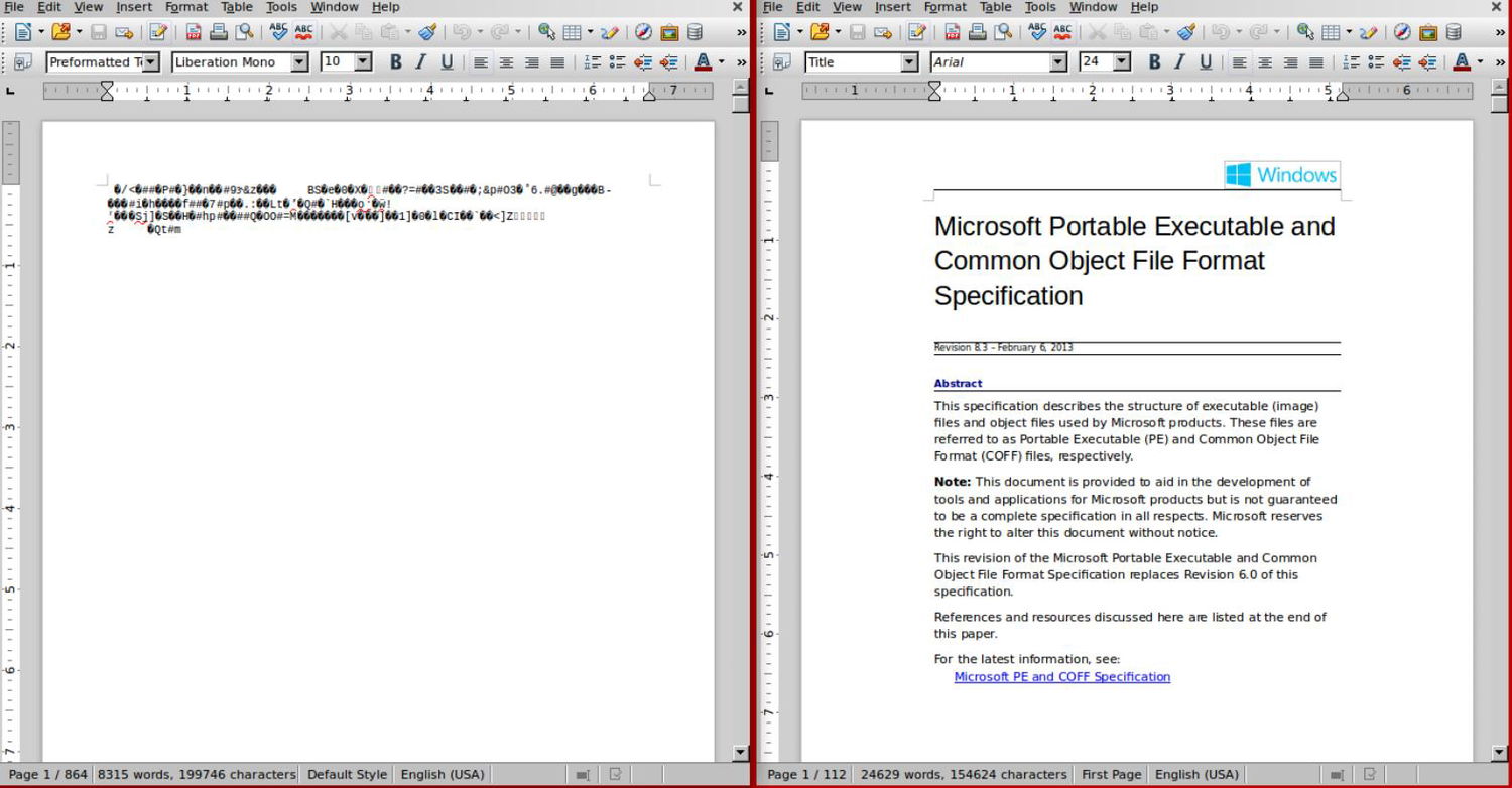 ��������� �������������� � ��������������� �����