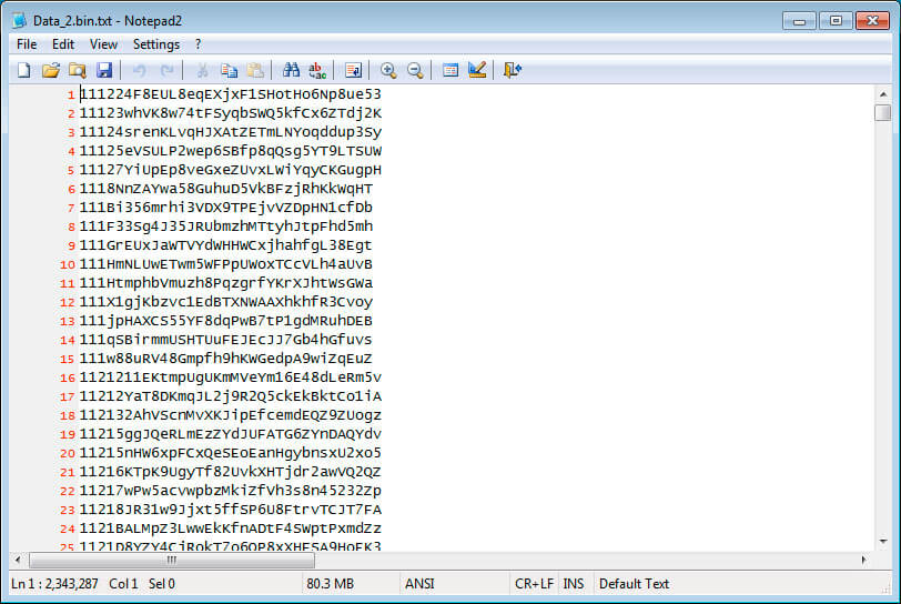 �������� �������