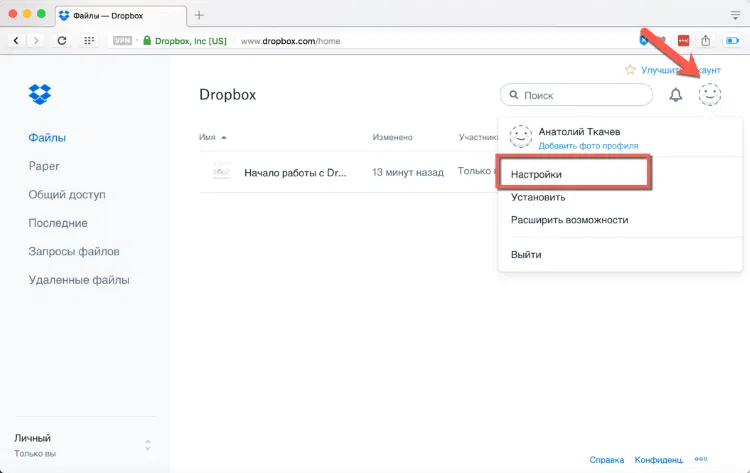 ���������