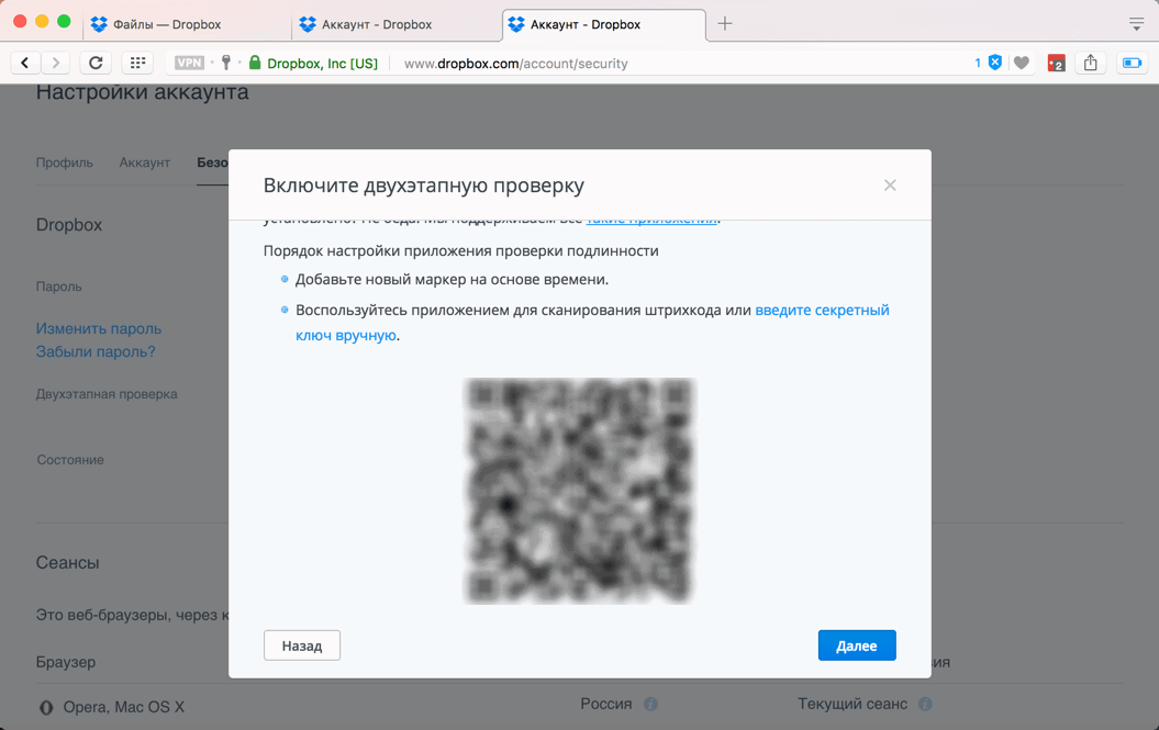 ������������ ��������� ��� ��������� ���������