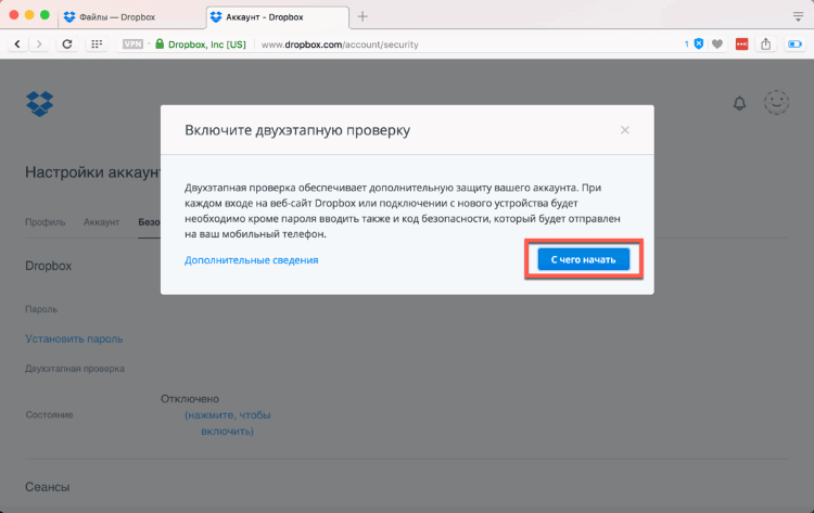 � ���� ������