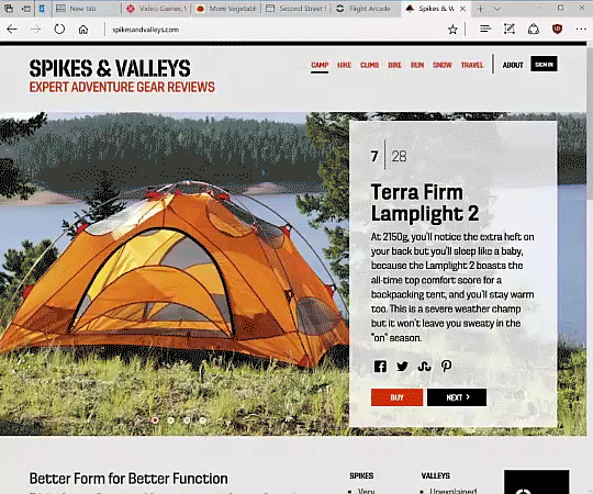 Windows 10 build 15002 - ��������������� �������� �������