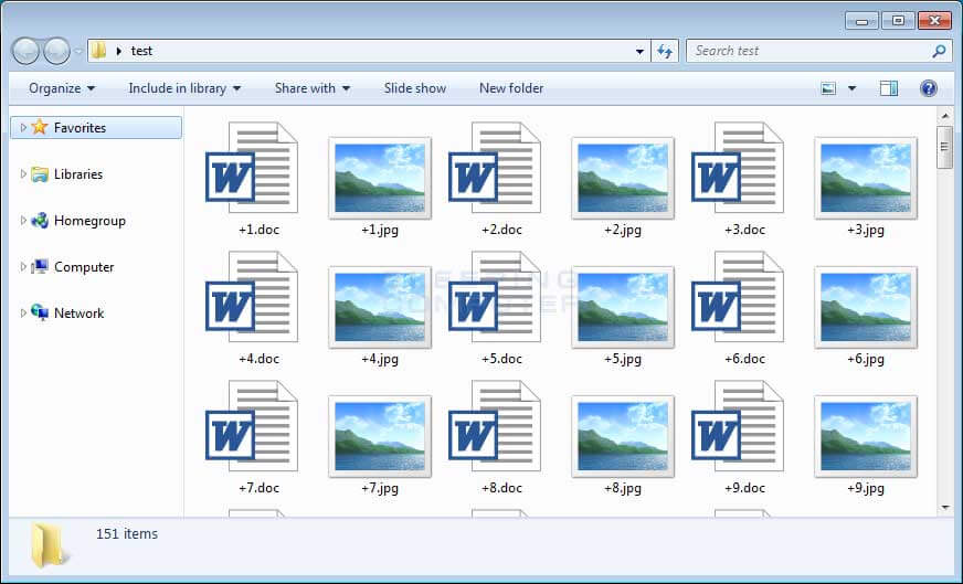 ������������� �����