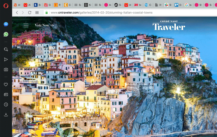 ������� �����