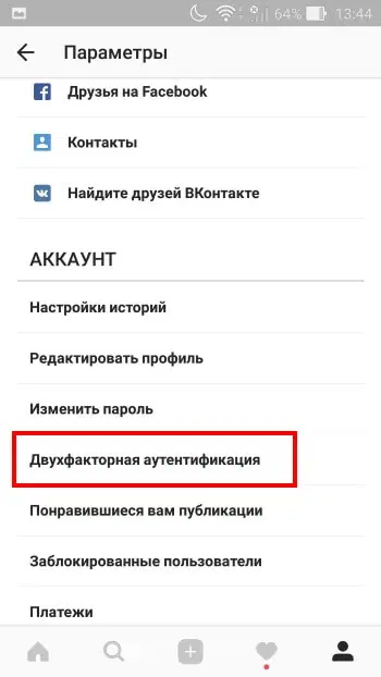 ������������� ��������������