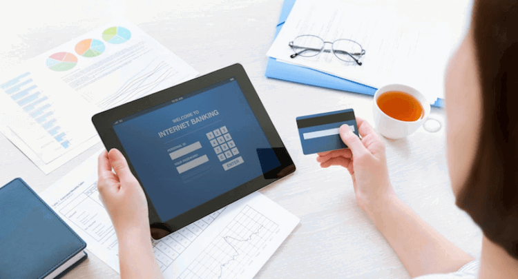 ������� ������ ���� ������� ����������