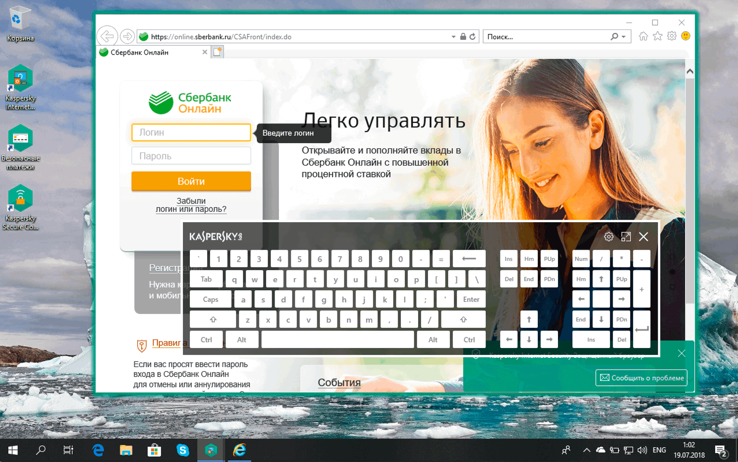 ������������