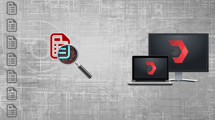 Malwarebytes ������ ����������� ������� Saferbytes