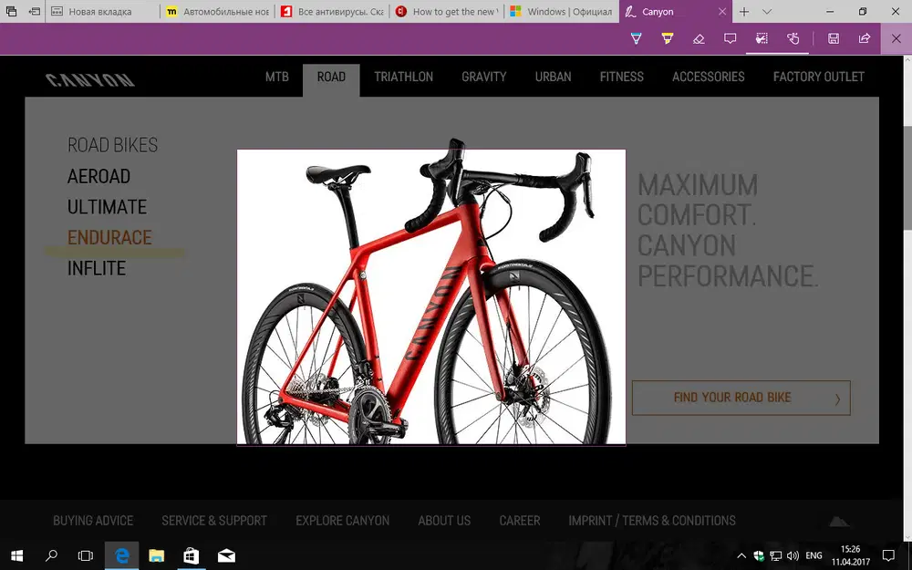 ���-�������