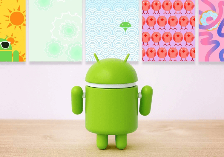 ��������� �����������: ��� ������� ������������� � ������������ ������