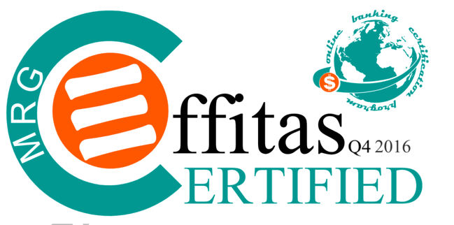 MRG Effitas: ������������ ������ ��������-�������� - 4 ������� (Q4) 2016 ����