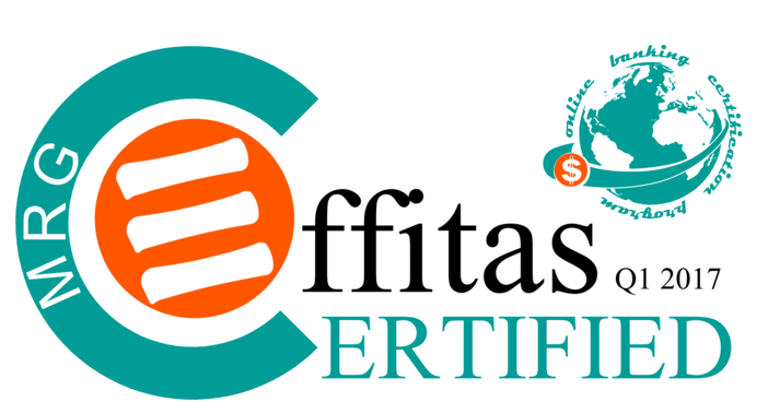 MRG Effitas: ������������ ������ ��������-�������� - ������ ������� (Q1) 2017 ����