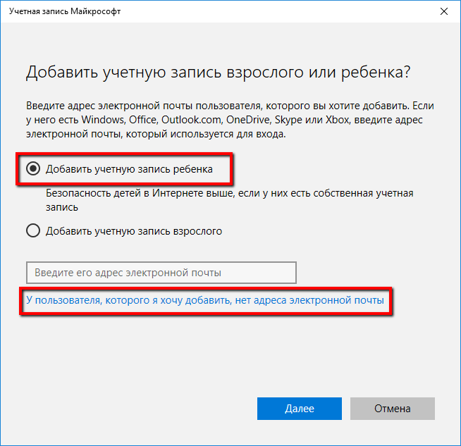 �������� ������� ������ �������