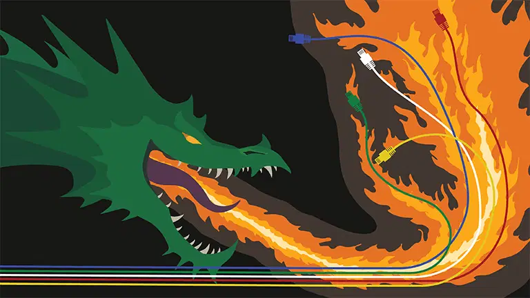 NotPetya ������ �������������� ������� M.E.Doc