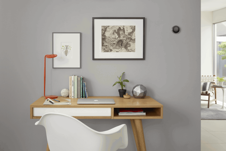 Norton Core - ���������� Wi-Fi ������