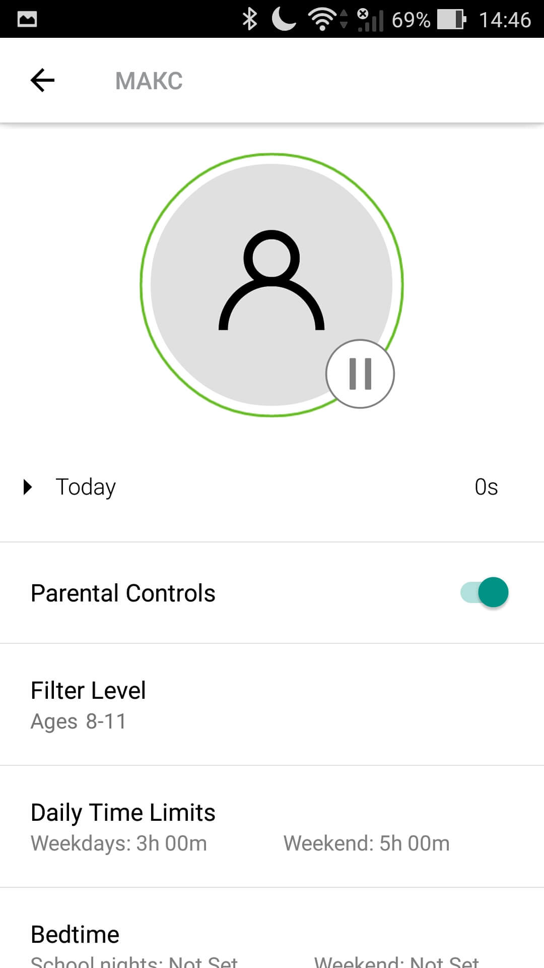 ������������ ��������