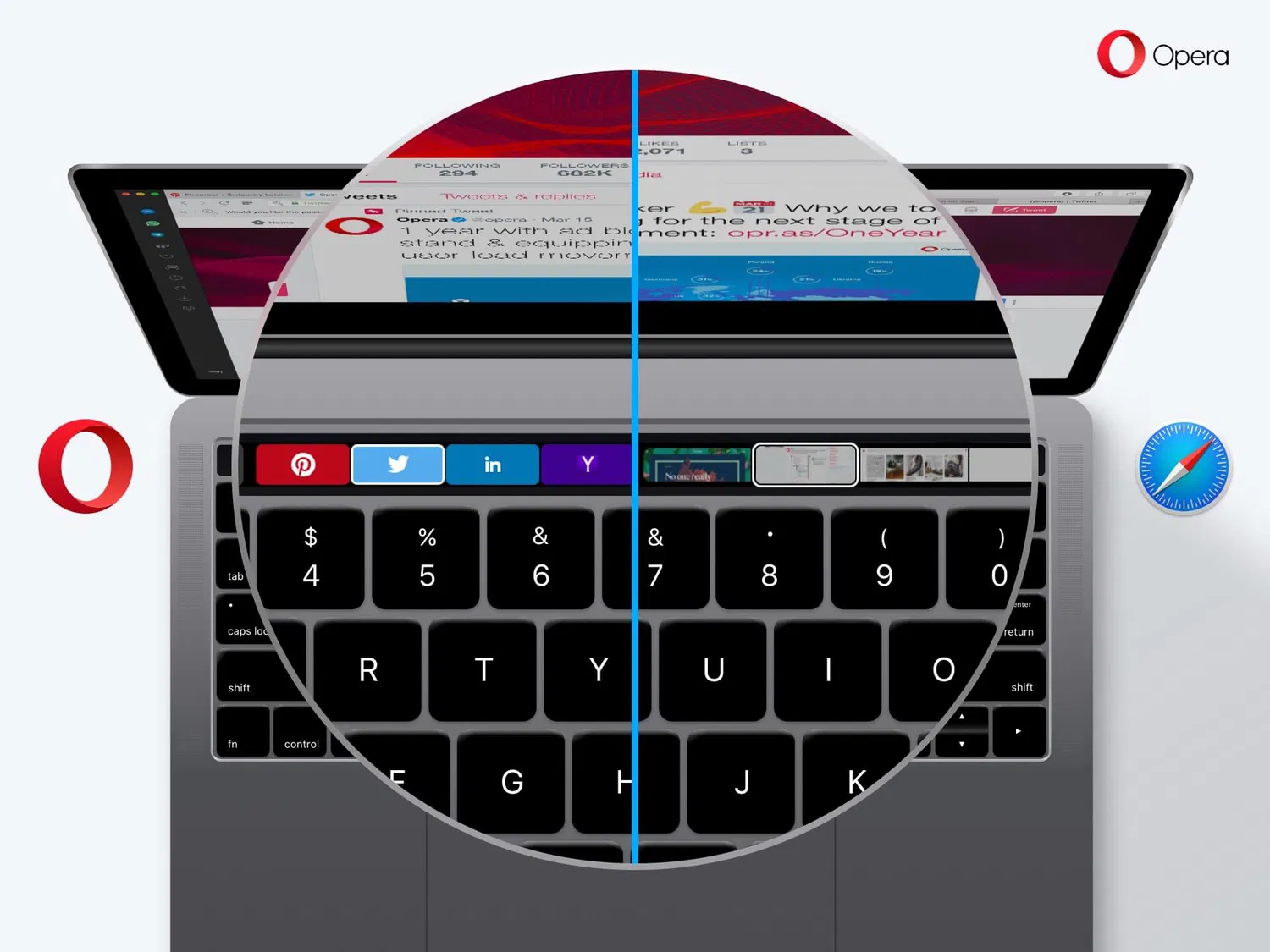 ������� � ������� �������