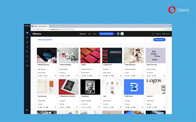 ������� � ������ ��������