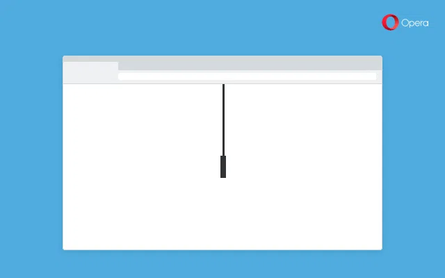 ��������� ����