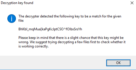 Как восстановить данные – Philadelphia