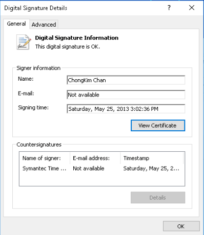 ���� SPI ����-������ � ����������� ��