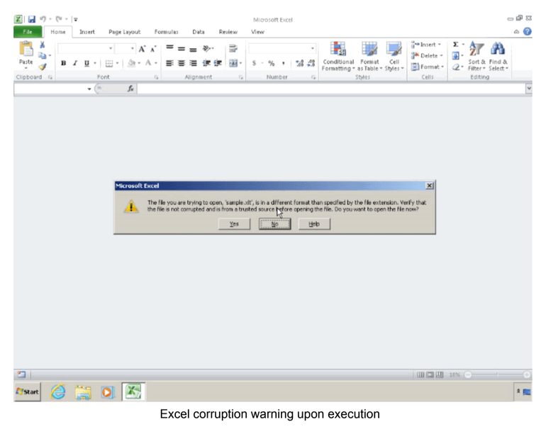 ����� Adwind ������� ������������ ����������� �����������