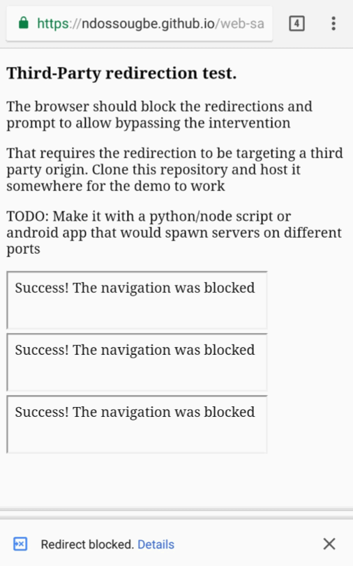 ���������� ������������� ����������