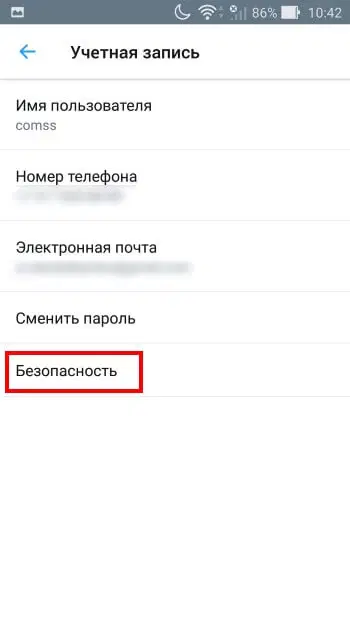 ������������