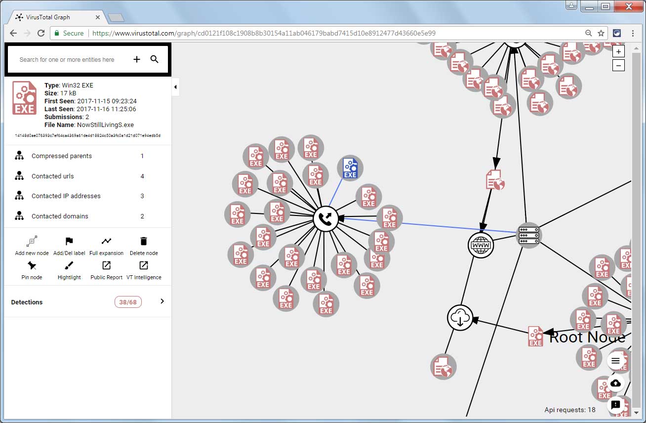 ��������� ������ �������