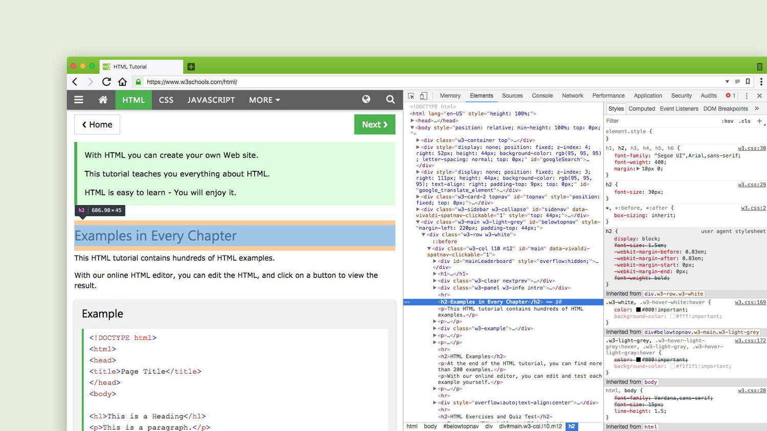 ����������� ������ ������������