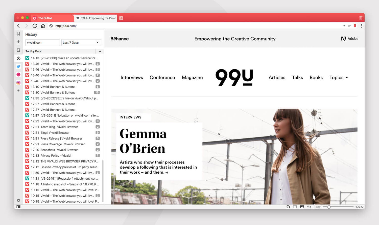 ������� ���� ��������� �� ������� ������