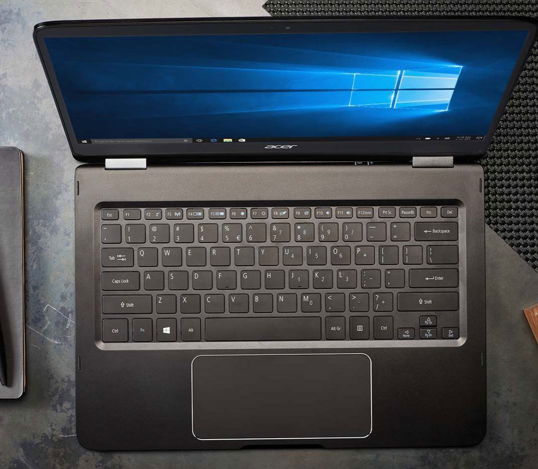 Windows 10 Insider Preview Build 15046 �������� ��� ��������