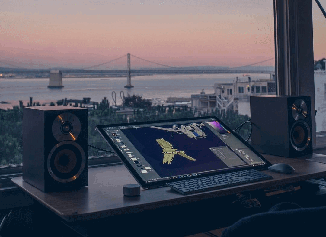 ISO-������ Windows 10 Build 15025 �������� ��� ��������